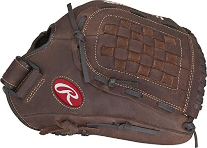 Best Baseball and Softball Gloves for Adults | Top Picks for 2024